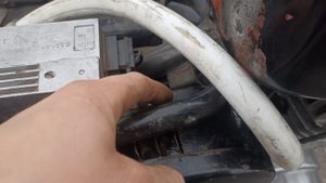 Тюнинг Минска за копейки!