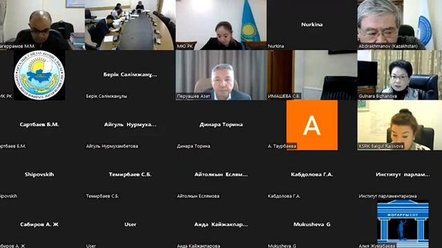 О преодолении правит-нной «цензуры» парламентских инициатив по финансированию наказов избирателей