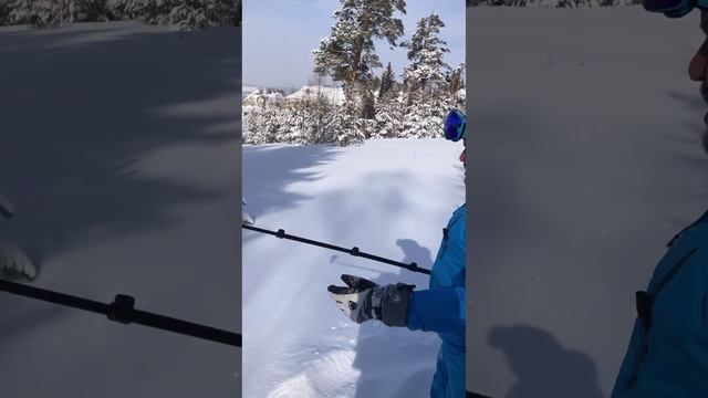  смотреть онлайн