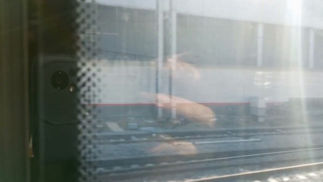 ОТКРЫТИЕ МЦД3 - ПРОВАЛ ИЛИ УСПЕХ? / РАЗБОР ВСЕХ СТАНЦИЙ И ОТКРЫТИЯ ДИАМЕТРА смотреть онлайн