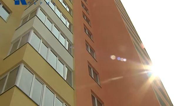 новый детский сад смотреть онлайн