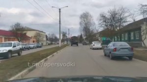 Население провожает военных в приграничных с украиной областях (3).mp4