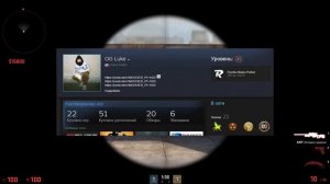 4000 ЧИТЕРОВ РАЗБАНИЛИ В КС ГО !!! | КАК СНЯТЬ VAC БАН В CS GO | ЗАБАНЕННЫЕ ВАК ЧИТЕРЫ