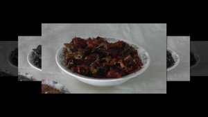 ПАПРИКА В ДОМАШНИХ УСЛОВИЯХ? ЛЕГКО!