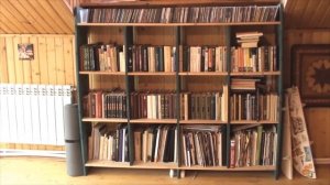 Коллекция Alex Sig Models / ПЛАНЫ ПО РАСШИРЕНИЮ