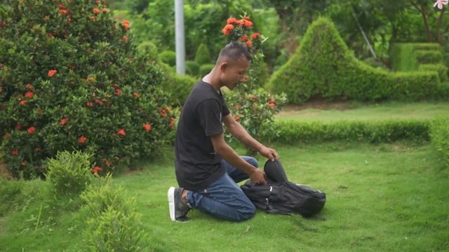 Tangjawa na'a gride(official video) смотреть онлайн