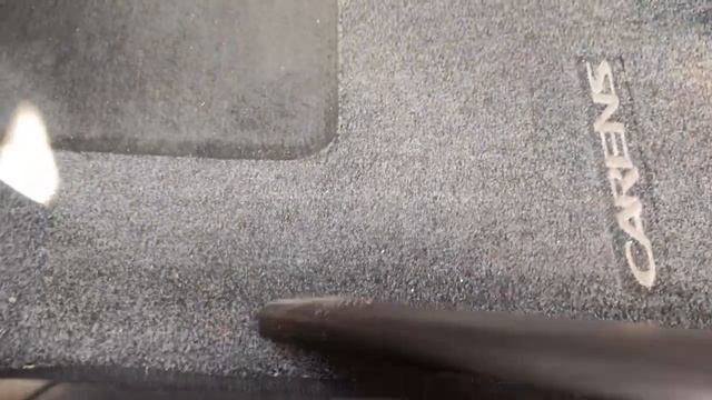 Dyson V15 Absolute vs Xiaomi jimmy jv 85 pro