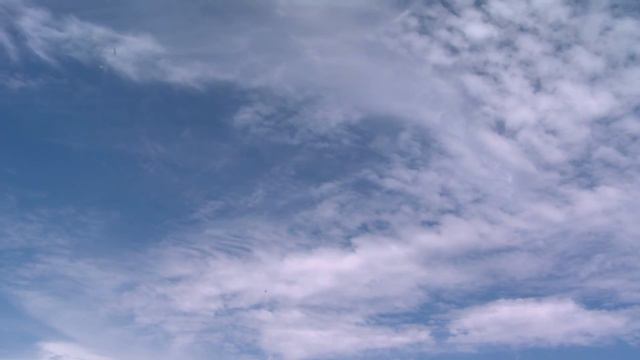 #2 Сам сделал. смотреть онлайн