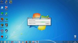 Что делать если Unturned не запускается