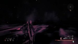 #13 Кошмарная - как победить последнего босса remnant: from the ashes?!