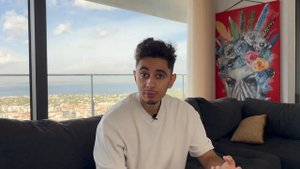 КАК ВЫВОДИТЬ ФОРМУЛЫ? I ДЕНЬ 50 I ФИЗИКА ОГЭ ЕГЭ 2024 I Эмиль Исмаилов - Global_EE