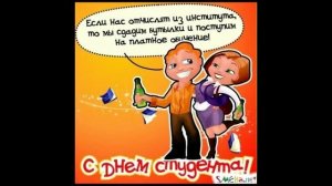 Студенты Отрываются В Сауне...