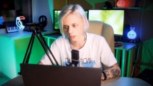 Заказал АНИМАЦИЮ за 200₽ 2000₽ И 8000₽