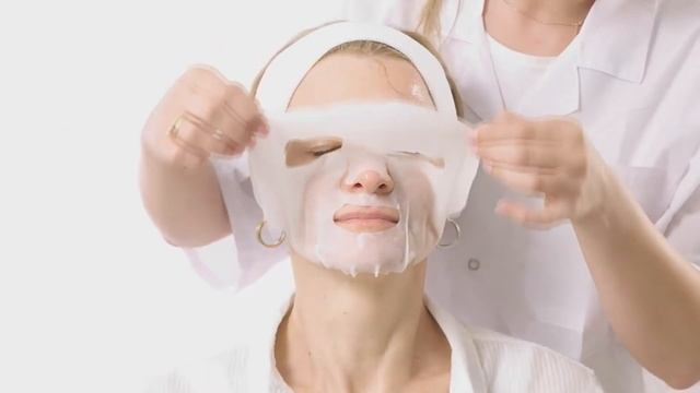 Hyaluronic смотреть онлайн