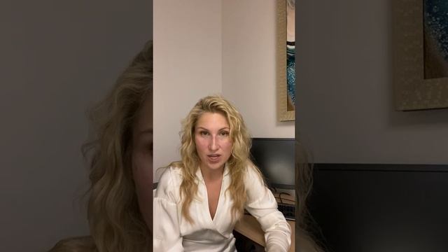 QR-код вакцинированного - что в нем зашифровано смотреть онлайн