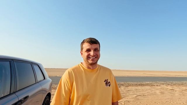 Самая Красивая Гендер Пати В Пустыне Дубая. Узнаём Пол Ребенка ? Мальчик или Девочка?