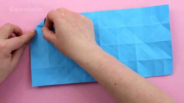 Антистресс яйцо дракона смотреть онлайн