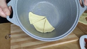 АЗЕРБАЙДЖАНСКИЙ ПЛОВ!!! ДОШЕМЕ ПЛОВ с КУРИЦЕЙ!