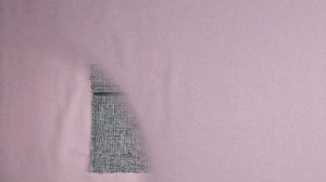 Сшить сумку  своими руками. Сумка на лето. Sew a bag. Тasche nähen.