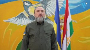 Таджикистан и Украина Отмечают 32-ую годовщину установления дипотношений