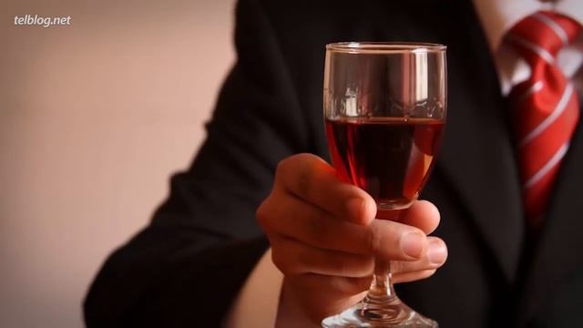 10 ИСТИННЫХ Значений Твоих Выражений! смотреть онлайн