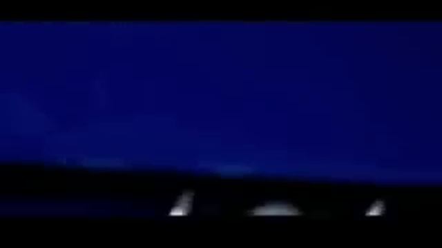 Специальное сервисное обслуживание Peugeot смотреть онлайн