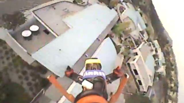 Eachine MC-01 VTX and Camera Combo w/RACERSTAR BR2403 Motors - Courtesy of banggood.com смотреть онлайн