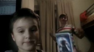 Карты драксус