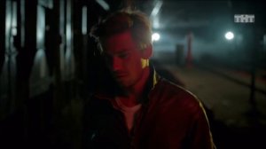 Вадик Пулемёт - ЗКД