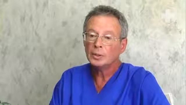 Токсоплазмоз! Мнение эксперта смотреть онлайн