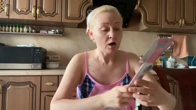 ПП завтрак/замороженная зелень/заготовка полуфабрикатов/силиконовый коврик для выпечки/мечта
