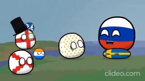 Государственая кукуруза. РУССКОЕ ЦАРСТВО! РУРП!