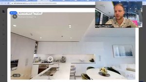 СКОЛЬКО ЗАРАБАТЫВАЮТ РИЭЛТОРЫ В ДУБАИ НА САМОМ ДЕЛЕ  КАК ПРОДАВАТЬ ДУБАИ УДАЛЕННО