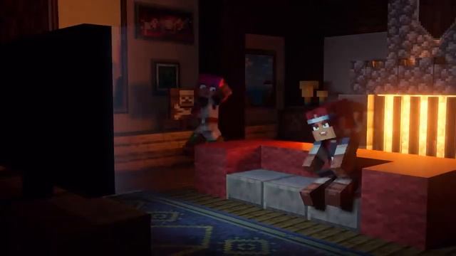 Minecraft dungeons mobil- direct link mediafire смотреть онлайн