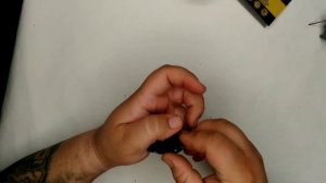Грунтозацепы своими руками.