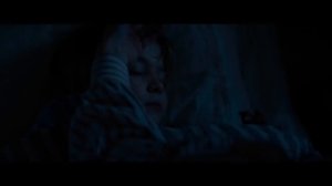 Мэри Поппинс возвращается (2019)