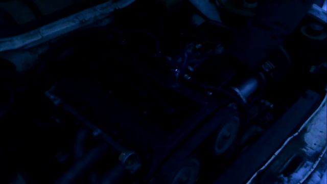 Атмо 490 л.с. запуск на горячих свечах смотреть онлайн