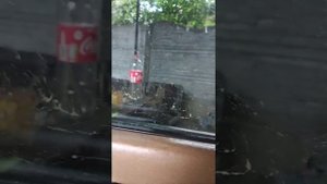 быстрый способ снять клей после тонировки
