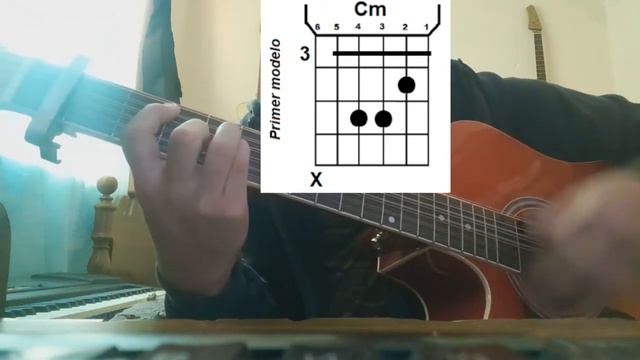 Ed Maverick, Muelas De Gallo - niño, tutorial(tabs)(acordes) смотреть онлайн