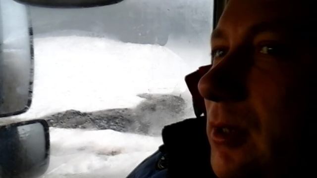 КАК ЗАРАБОТАТЬ НА ЖИЗНЬ? Выбор работы по душе или погоня за длинным рублём. смотреть онлайн