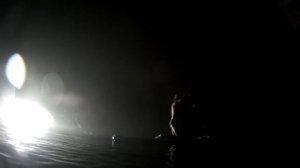 2021.06 - Поездка на Тарханкут, день 2й - сплав вдоль мыса на SUP-Surf