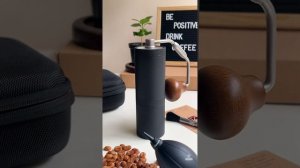 1zpresso X-Ultra
