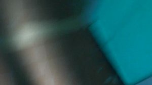 Электрические лифты V=1 м-с, грузоподьемность 400, 630 кг (1097)