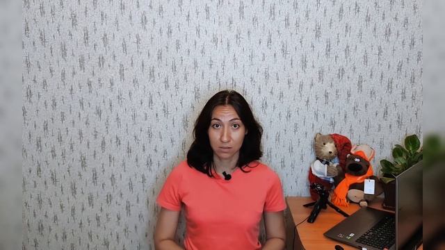ДОБАВЛЕННЫЙ САХАР / ПРОБЛЕМЫ ПРИ ЧРЕЗМЕРНОМ УПОТРЕБЕЛЕНИИ/СНИЖЕНИЕ ПОТРЕБЛЕНИЯ #sugar #здоровоетело