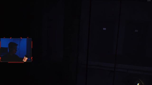 Little Nightmares | Тюрма Ужаса | Kaza4OK #1