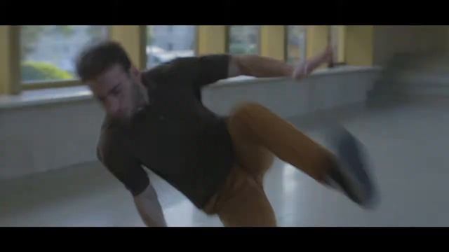 СтГАУ творческая работа смотреть онлайн