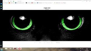 НЕВЕРНЫЙ ЛОГИН ИЛИ ПАРОЛЬ? (РЕШЕНИЕ! РАБОТАЕТ 100%)