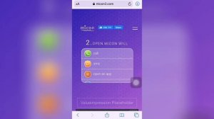 Как ПОМЕНЯТЬ ИКОНКИ НА АЙФОНЕ?Создаем свои иконки на iPhone.Ставим фото на иконки приложений.