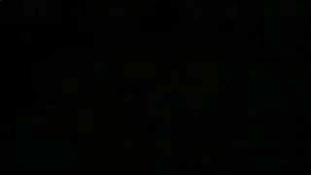 текстиль иваново интернет магазин дешево