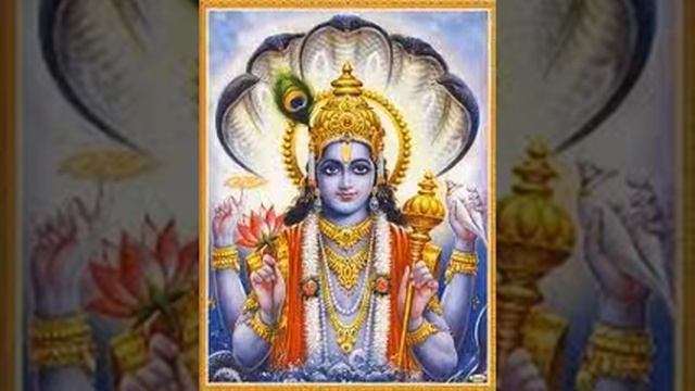 Magical Mantra- Guru Bramha Guru Vishnu смотреть онлайн